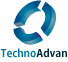 TechnoAdvan